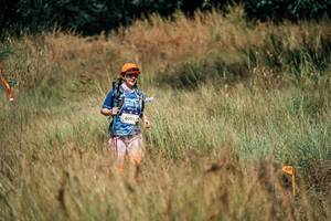 BIB: 
                            <button type="button" onclick="openModal(26059421)" class="btn btn-primary btn-sm float-right btn-popup" data-toggle="modal" data-target=".modal-high-quality">
                        <i class="fas fa-shopping-cart"></i> Add to Cart
                    </button>
                                            <button type="button" onclick="isThisMe(26059421, true)" class="btn btn-success btn-sm float-right btn-popup btn-isme hidden" data-toggle="tooltip" data-placement="bottom" title="นี่คือรูปของคุณใช่ไหม คลิกที่นี่เพื่อเอาเข้าอัลบั้ม">
                        <i class="fas fa-plus"></i> Add to album
                    </button>
                    <button type="button" onclick="isThisMe(26059421, false)" class="btn btn-warning btn-sm float-right btn-popup btn-isnotme hidden">
                        <i class="fas fa-ban"></i> Remove from album
                    </button>